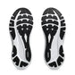 Asics Gt-2000 13 Wide "Sheet Rock/White"