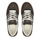 Fendi Match 'Brown'