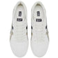 Asics Onitsuka Tiger Tokuten 'White Beige Black'