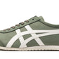 Asics Onitsuka Tiger Mexico 66™ "Mantle Green"