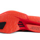Adidas Adizero Adios Pro 4 M "Lucid Red Core Black"