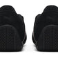 Puma Speedcat Ballet Women's 'Black Mauve Mist'