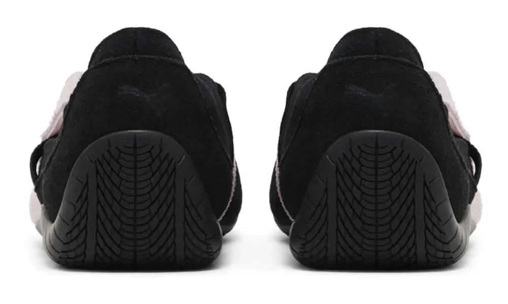 Puma Speedcat Ballet Women's 'Black Mauve Mist'