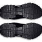 On Cloudrock Low Waterproof 'Black'