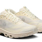 On Cloudventure Loewe 2 'Eggshell'
