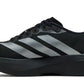 Adidas Adizero Evo SL 'Black Iron Metallic'