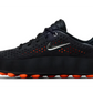 Nike Mind 002 'Black Hyper Crimson'