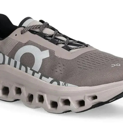 On Running "Cloudmonster" Sneaker