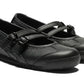 Onitsuka Tiger MEXICO 66 TGRS Shoes Women's Black