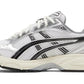 JJJJound x Asics Gel Kayano 14 'Silver Black'