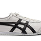 Asics Onitsuka Tiger Mexico 66™ "White Black"