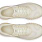 On Cloudventure Loewe 2 'Eggshell'