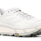 Hoka Mafate Speed 2 "Light Grey"