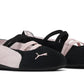 Puma Speedcat Ballet Women's 'Black Mauve Mist'
