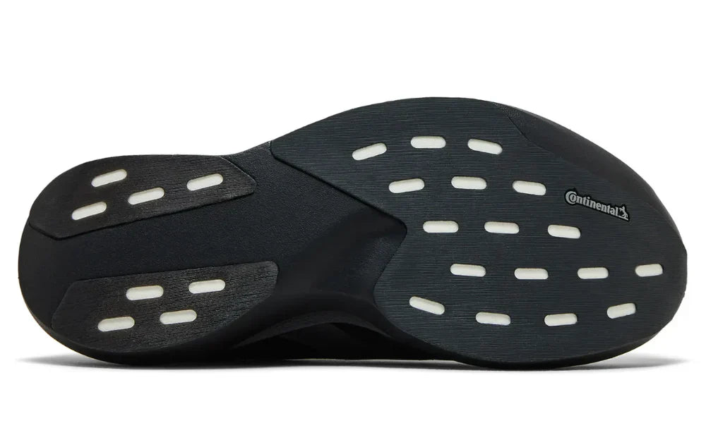 Adidas Adizero Evo SL 'Black Iron Metallic'