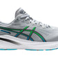 Asics GT-2000 13 Wide 'Piedmont Grey Blue'