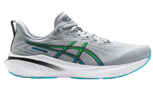 Asics GT-2000 13 Wide 'Piedmont Grey Blue'