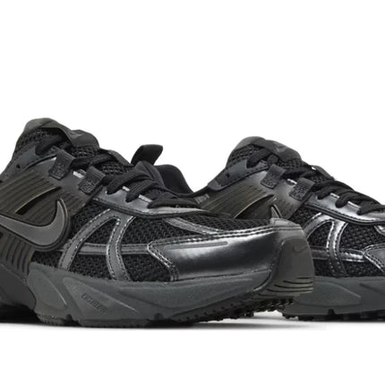 Nike V2K Run 'Black Anthracite'