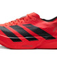 Adidas Adizero Adios Pro 4 M "Lucid Red Core Black"