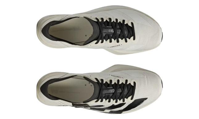 Adidas Y-3 Adizero Adios Pro 4 'Beige Orbit Grey'