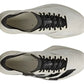 Adidas Y-3 Adizero Adios Pro 4 'Beige Orbit Grey'