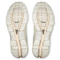 On Cloudventure Loewe 2 'Eggshell'