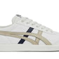 Asics Onitsuka Tiger Tokuten 'White Beige Black'