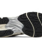 JJJJound x Asics Gel Kayano 14 'Silver Black'