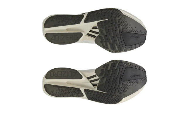 Adidas Y-3 Adizero Adios Pro 4 'Beige Orbit Grey'