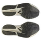 Adidas Y-3 Adizero Adios Pro 4 'Beige Orbit Grey'