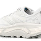Hoka Mafate Speed 2 "Light Grey"