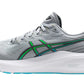 Asics GT-2000 13 Wide 'Piedmont Grey Blue'
