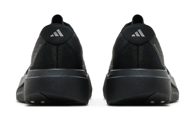 Adidas Adizero Evo SL 'Black Iron Metallic'