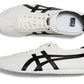 Asics Onitsuka Tiger Mexico 66™ "White Black"