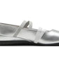 Puma Speedcat Ballet Women's 'Silver'