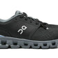 On Running Cloud X 4 "Black"