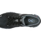 On Running Cloud X 4 "Black"