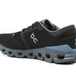 On Running Cloud X 4 "Black"