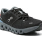 On Running Cloud X 4 "Black"