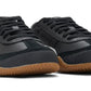 Puma Bella UT 'Black White'