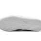 Puma Speedcat OG 'White / Silver'
