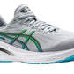Asics GT-2000 13 Wide 'Piedmont Grey Blue'