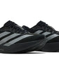 Adidas Adizero Evo SL 'Black Iron Metallic'
