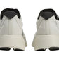 Adidas Y-3 Adizero Adios Pro 4 'Beige Orbit Grey'