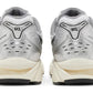JJJJound x Asics Gel Kayano 14 'Silver Black'