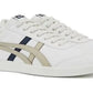 Asics Onitsuka Tiger Tokuten 'White Beige Black'
