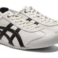 Asics Onitsuka Tiger Mexico 66™ "White Black"