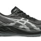 Asics Superblast 2 'Black/White'