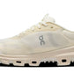 On Cloudventure Loewe 2 'Eggshell'