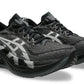 Asics Superblast 2 'Black/White'